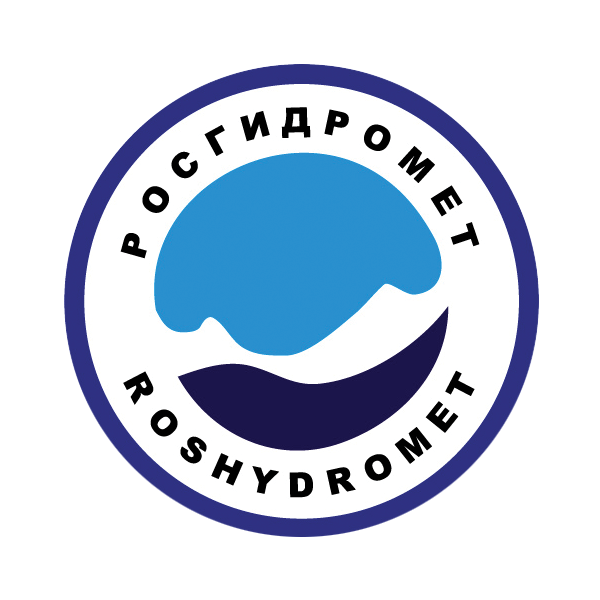 Roshydromet